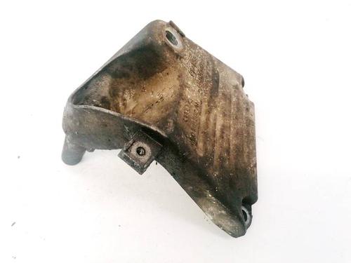 Used Support Support AUDI A8 D3 (4E2, 4E8) 3.7 quattro (280 hp) 32918284 32918284