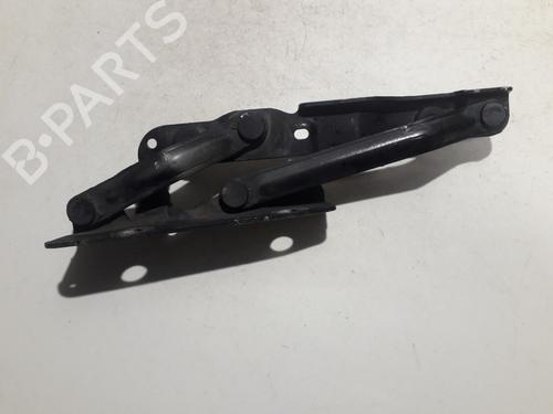 Used Hinge/Door check strap Hinge/Door check strap 35847073 35847073