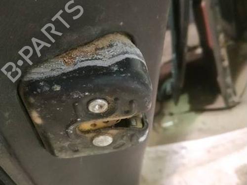 Tailgate lock HONDA FR-V (BE) 2.2 i CTDi (BE5) | BP34959017C101 - Image 2