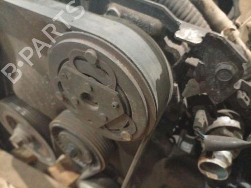 AC compressor SUBARU FORESTER (SH_) 2.0 D AWD (SHH, SHD, SHN) | BP36585226M34 - Image 2