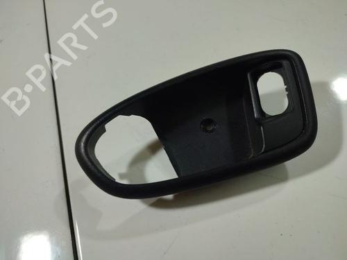 other-ford-mondeo-iv-ba7-2007-2008-2009-2010-2011-2012-2013-2014-2015-34903134 main image