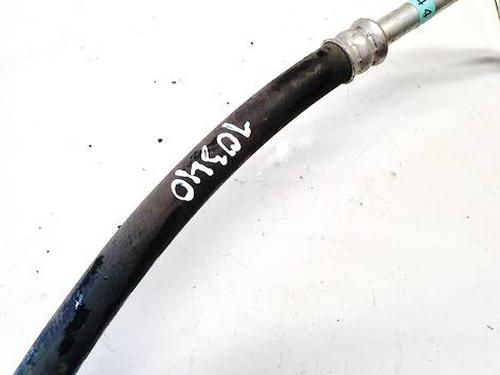 AC pipe MITSUBISHI ECLIPSE CROSS (GK_, GL_) 1.5 T-Mivec | BP32580934M126