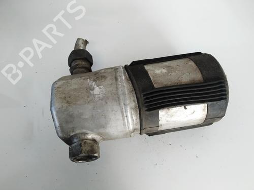 Other VW PASSAT B5 Variant (3B5) 1.9 TDI | BP35498569O1 - Image 3