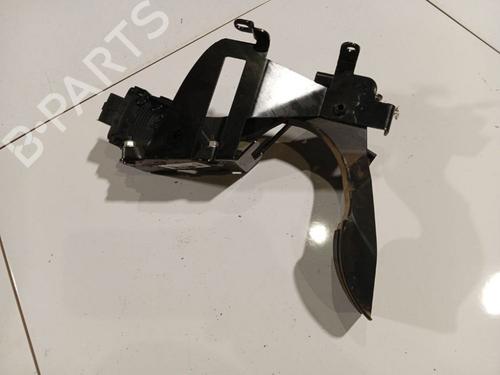Kløtsj Kløtsj RENAULT LAGUNA III (BT0/1) 2.0 dCi GT (BT11, BT1E, BT1N) (178 hp) 36827926 36827926