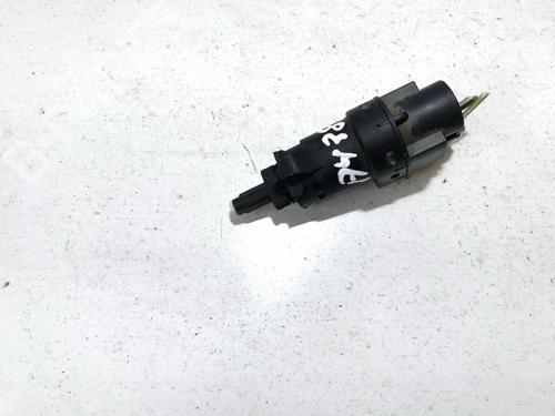 Used Electronic module Electronic module FORD FOCUS C-MAX (DM2) 1.6 (100 hp) 35838172 35838172