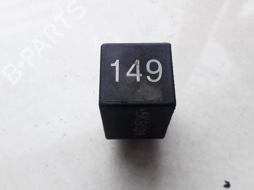 Used Other Other FORD GALAXY I (WGR) 1.9 TDI (90 hp) 33526575 33526575