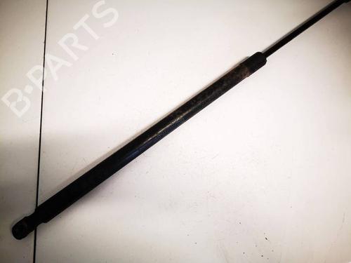 tailgate-lift-support-honda-cr-v-iii-re_-2006-34903864 main image