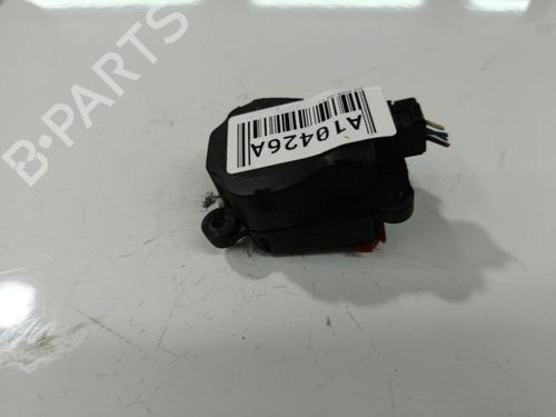 Electronic module OPEL SIGNUM Hatchback (Z03) 2.2 DTI (F48) | BP33098140M83 - Image 2