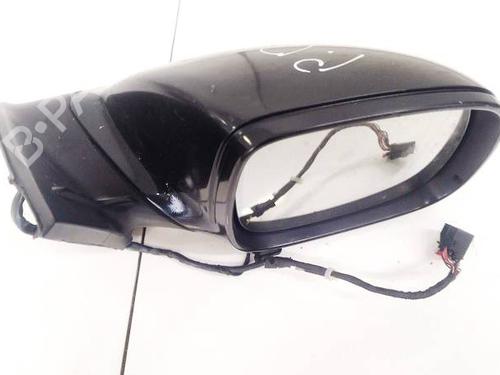 Used Right mirror Right mirror AUDI Q7 (4LB) 3.0 TDI quattro (233 hp) 35069482 35069482