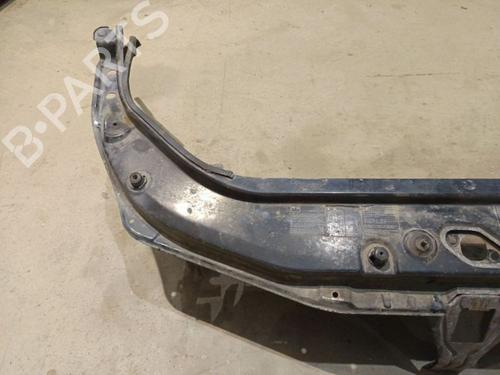Støtte RENAULT VEL SATIS (BJ0_) 3.0 dCi (BJ0J, BJ0N) | BP37063071C155 - Image 2