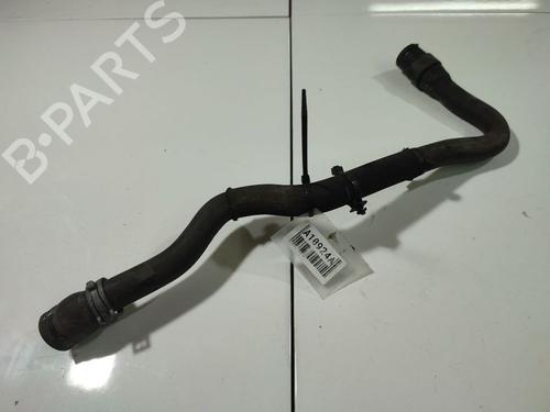 Used Pipe Pipe MERCEDES-BENZ A-CLASS (W169) A 160 CDI (169.006, 169.306) (82 hp) 32549174 32549174