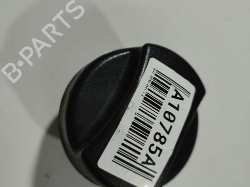 fuel-cap-opel-astra-h-a04-2004-2005-2006-2007-2008-2009-2010-2011-2012-2013-2014-34923576 main image