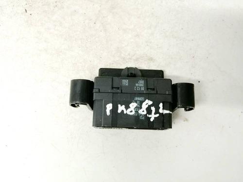 Used Electronic module Electronic module 32582116 32582116