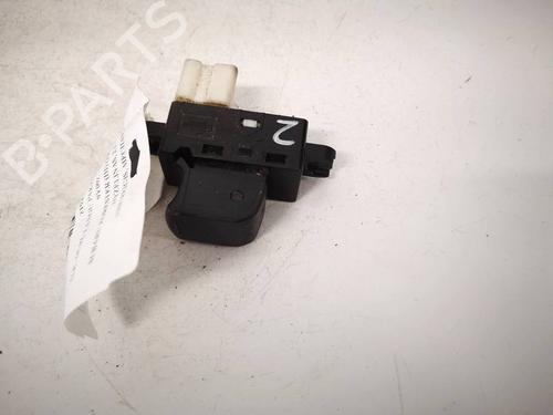 Used Switch Switch BMW 3 (F30, F80) 318 d (150 hp) 40164833 40164833