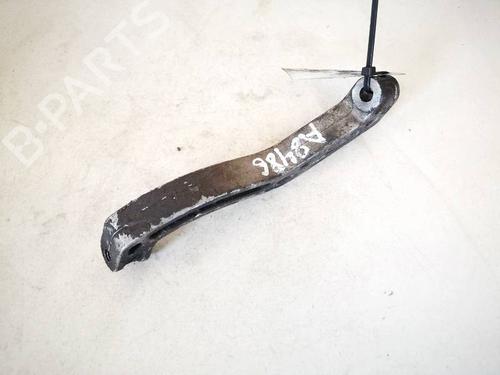 Støtte Støtte SEAT LEON (1P1) 1.9 TDI (105 hp) 32920035 32920035