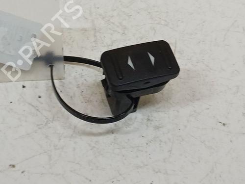 Used Switch Switch FORD S-MAX (WA6) 2.0 Flexifuel (145 hp) 40244388 40244388