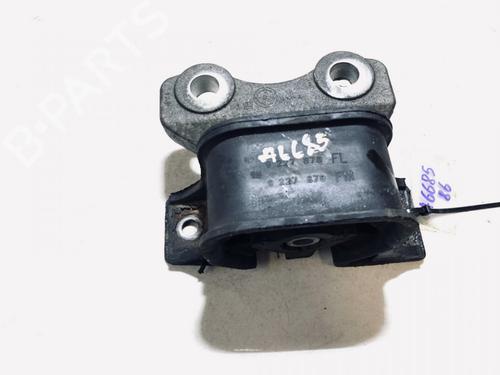 Used Engine mount Engine mount OPEL CORSA C (X01) 1.2 (F08, F68) (75 hp) 33080891 33080891