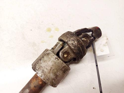 Steering column universal joint VW PASSAT B5 Variant (3B5) 1.8 | BP34786250M114 - Image 3