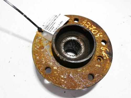 BP35712920O1 main image