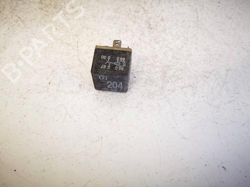 Elektronisk sensor Elektronisk sensor 39574614 39574614
