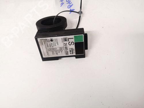 Used Electronic module Electronic module 35476178 35476178