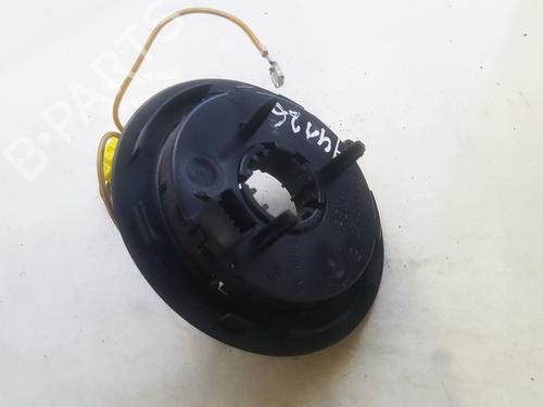 Used Squib airbag Squib airbag 35872681 35872681
