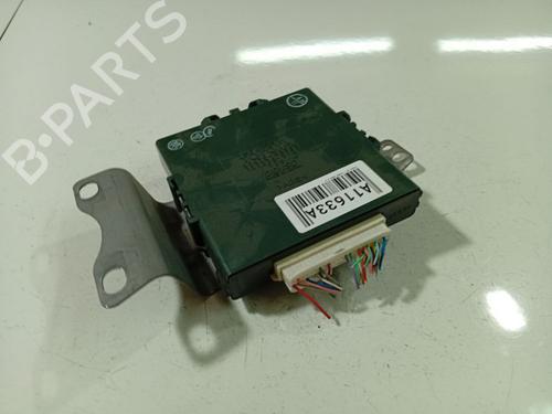 Used Electronic module Electronic module 37625967 37625967