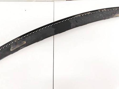 Used Scuttle panel Scuttle panel 35306794 35306794