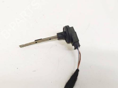 Electronic module MERCEDES-BENZ C-CLASS (W204) C 200 CDI (204.007, 204.006) | BP35149553M83 - Image 2