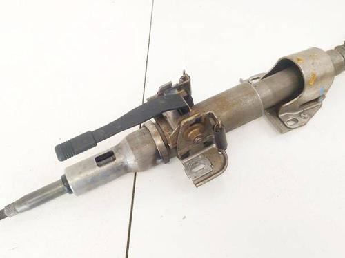 Used Steering column Steering column 35039357 35039357