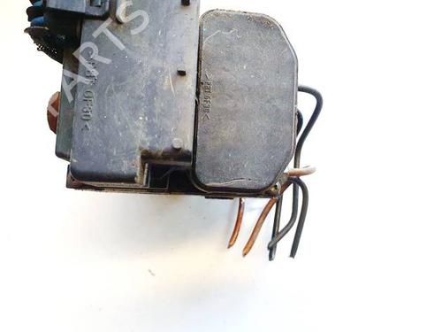 Used ABS pump ABS pump 34802374 34802374