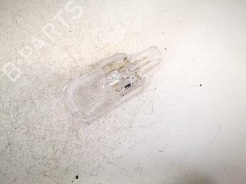 Interior roof light SUZUKI SX4 S-Cross (JY) 1.6 (AKK 416) | BP35068965I8 - Image 3