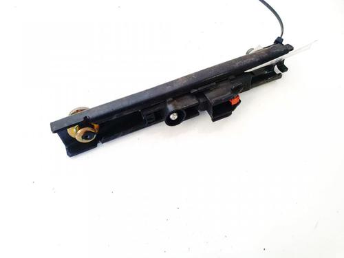 Other RENAULT ESPACE IV (JK0/1_) 1.9 dCi (JK0U) | BP32908852O1 - Image 2