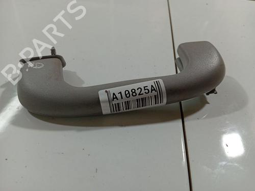 interior-roof-handle-opel-astra-h-a04-2004-2005-2006-2007-2008-2009-2010-2011-2012-2013-2014-34928511 main image