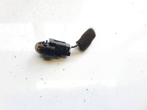 Electronic module OPEL ANTARA A (L07) 2.0 CDTI | BP34976608M83 - Image 3