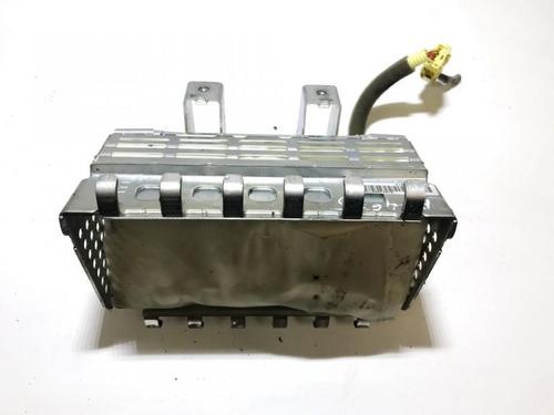 BP33509104C10 main image