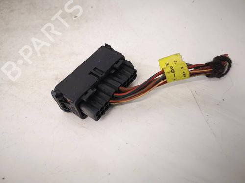 Electronic module SEAT LEON (1P1) 1.6 | BP40166299M83 - Image 2