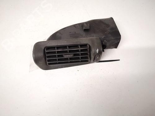 Used Air vent Air vent VOLVO S80 I (184) 2.5 TDI (140 hp) 32896181 32896181