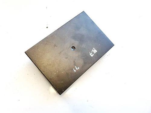 Electronic module PORSCHE CAYENNE (9PA) S 4.5 | BP34922260M83 - Image 3