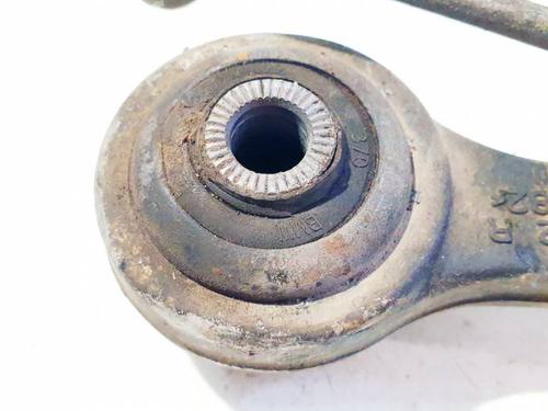 Right front suspension arm BMW 7 (E65, E66, E67) 740 d | BP34997604M13 - Image 2