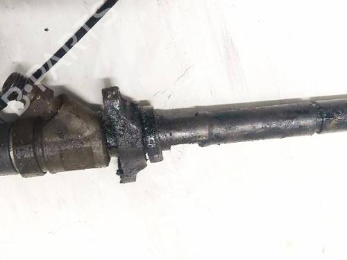 Used Injector Injector PEUGEOT 207 (WA_, WC_) 1.6 HDi (90 hp) 35843502 35843502