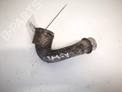 Used Pipe Pipe SKODA OCTAVIA II (1Z3) 2.0 TDI 16V (140 hp) 32963496 32963496