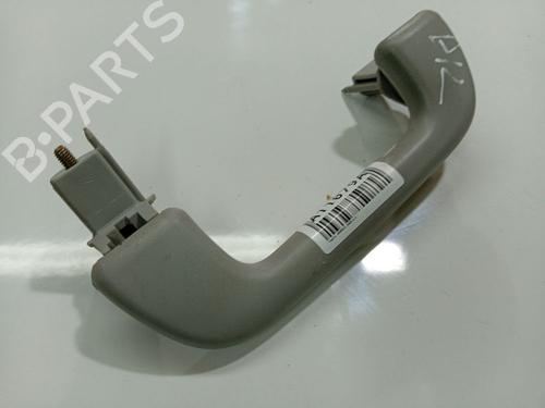 Used Interior roof handle Interior roof handle 34852990 34852990
