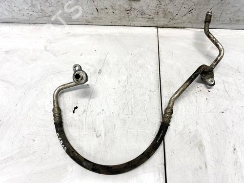 Used AC pipe AC pipe FORD MONDEO IV (BA7) 2.0 (145 hp) 32603504 32603504