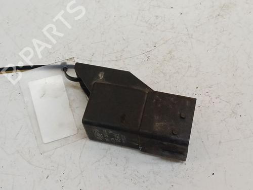 Electronic sensor VOLVO V50 (545) 1.6 D | BP36688297M84 - Image 2