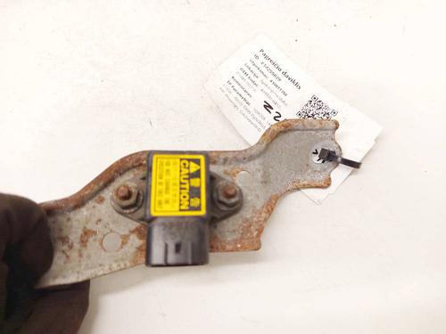 Electronic sensor BMW 5 (F10) 535 d | BP38611763M84 - Image 2