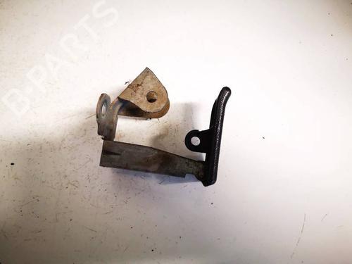 Interior handle HONDA CR-V III (RE_) 2.2 i-CTDi 4WD (RE6) | BP34903498I7 - Image 3