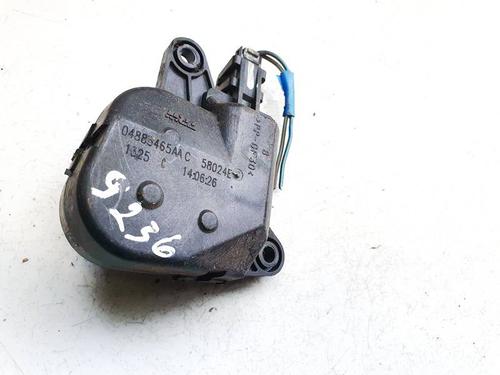 Electronic module CHRYSLER PACIFICA 4.0 AWD | BP38160416M83 - Image 2