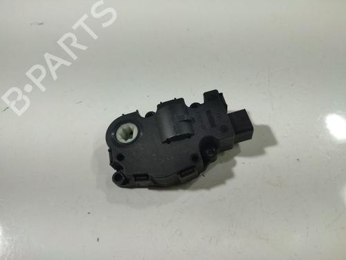 Módulo eletrónico BMW 3 (E90) 318 d (143 hp) 32692001