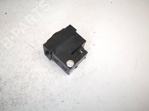 Switch PEUGEOT 508 I (8D_) 1.6 HDi | BP35113914I30 - Image 2